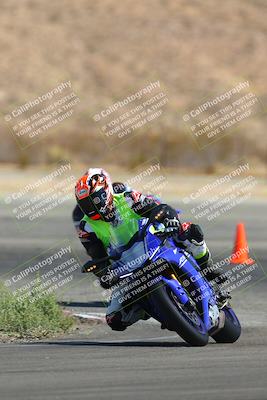 media/Sep-26-2022-Lets Ride (Mon) [[7c04669f78]]/B and C Groups/session 3 Skid Pad/